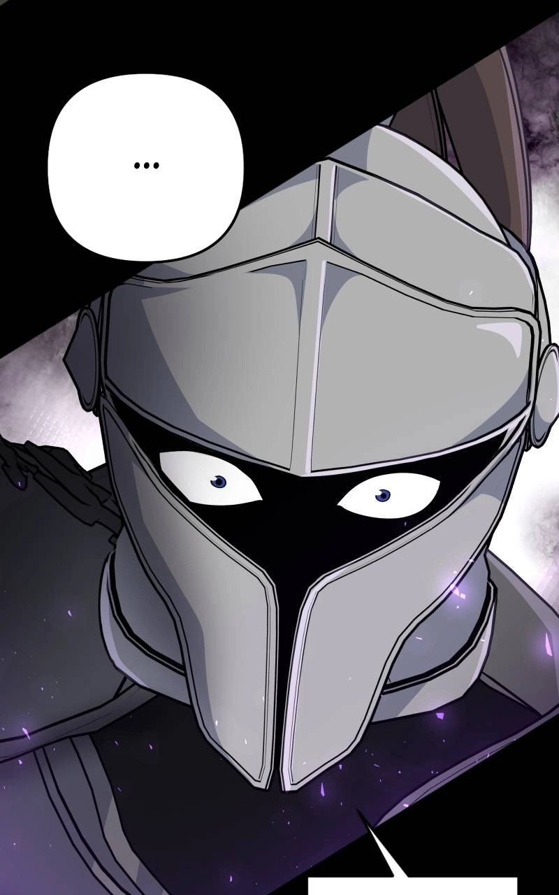The Genius Spirited Streamer Chapter 42, page 83 of 166