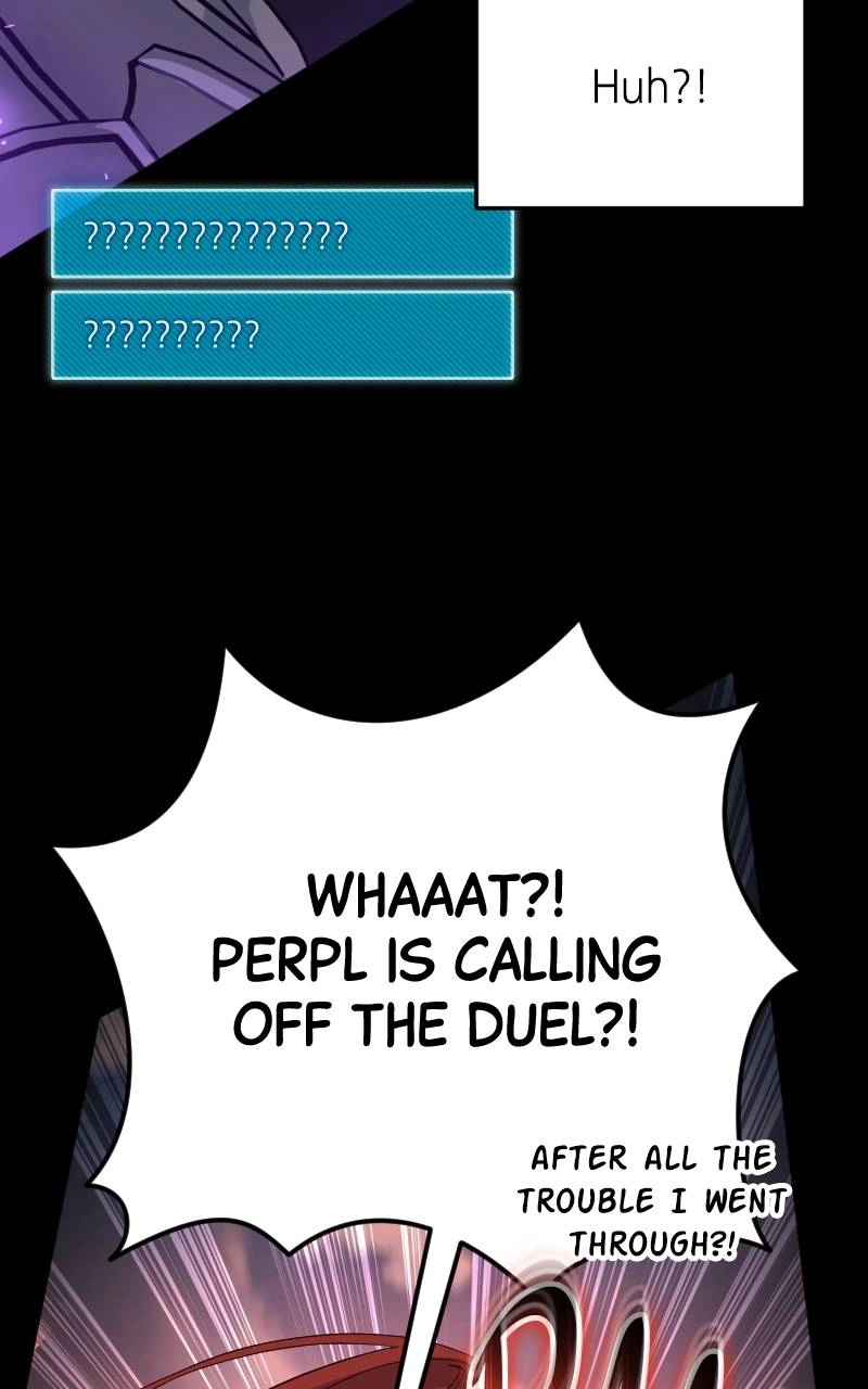 The Genius Spirited Streamer Chapter 42, page 84 of 166