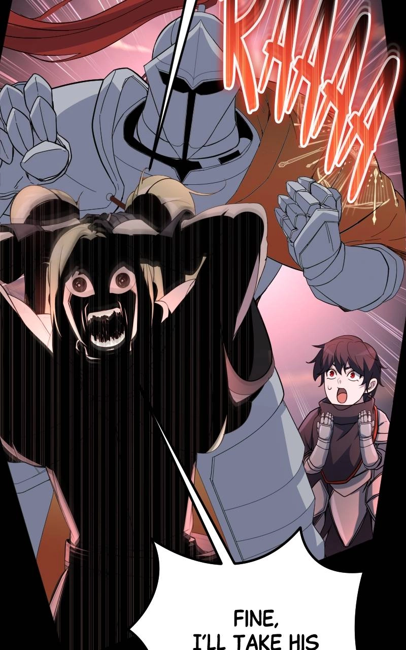 The Genius Spirited Streamer Chapter 42, page 85 of 166