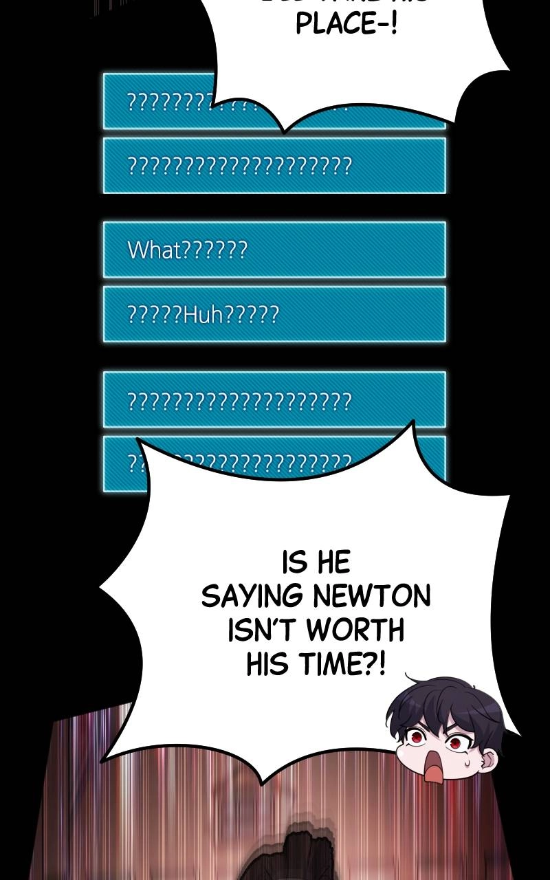 The Genius Spirited Streamer Chapter 42, page 86 of 166