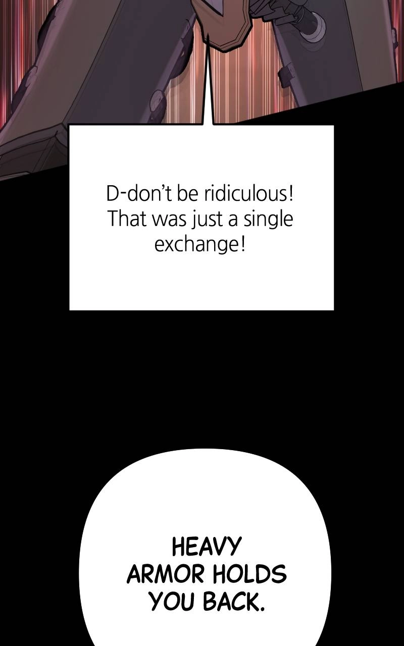The Genius Spirited Streamer Chapter 42, page 88 of 166