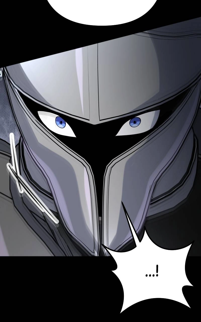 The Genius Spirited Streamer Chapter 42, page 89 of 166