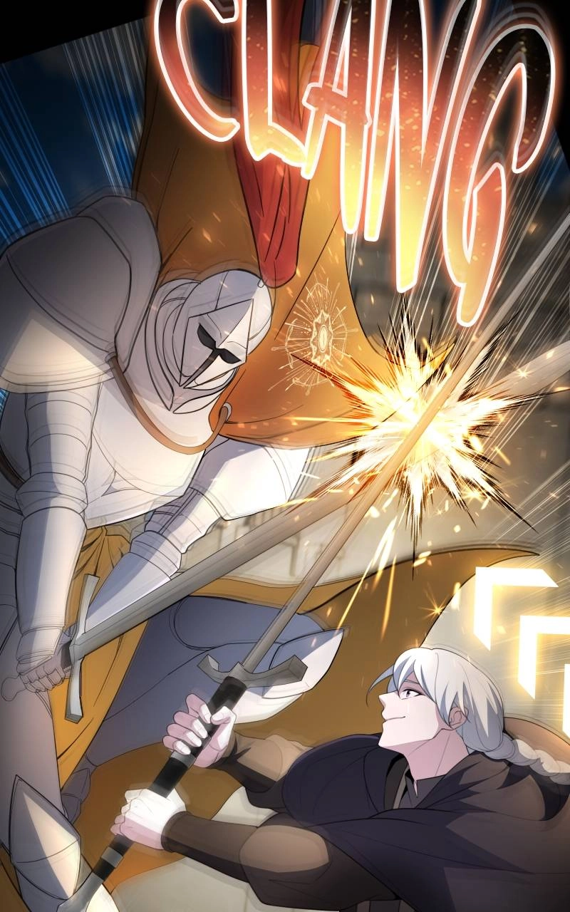 The Genius Spirited Streamer Chapter 42, page 9 of 166