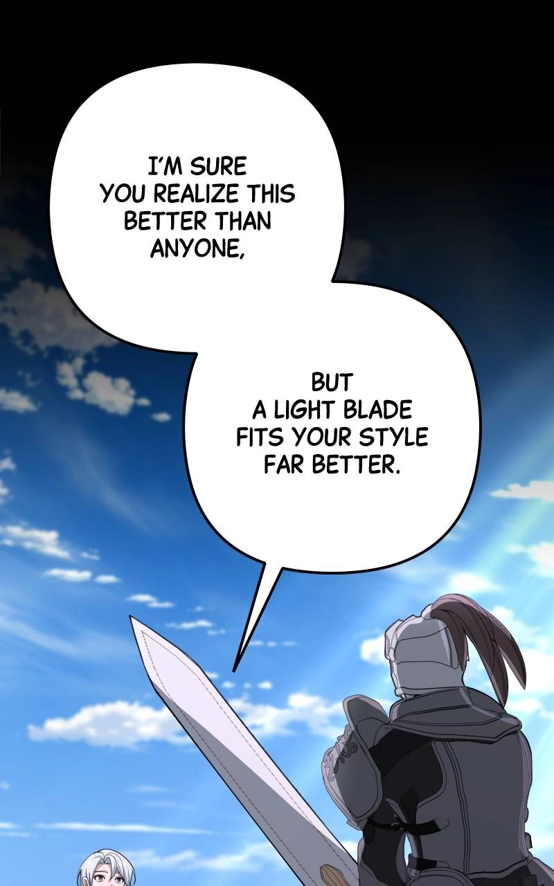 The Genius Spirited Streamer Chapter 42, page 90 of 166