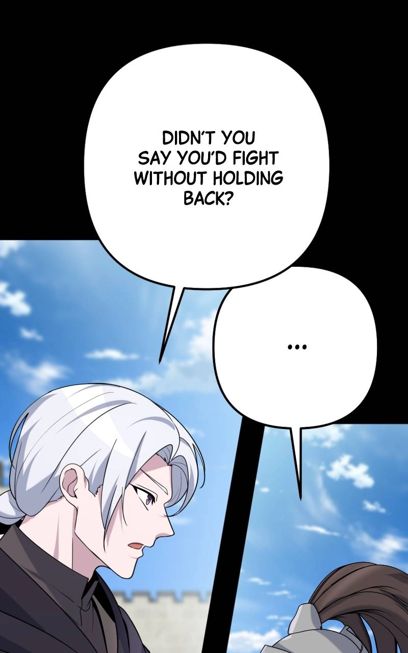 The Genius Spirited Streamer Chapter 42, page 92 of 166