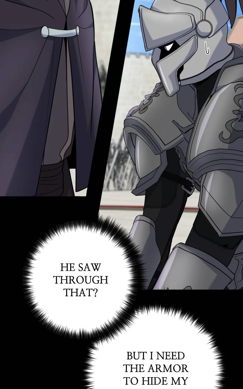 The Genius Spirited Streamer Chapter 42, page 93 of 166