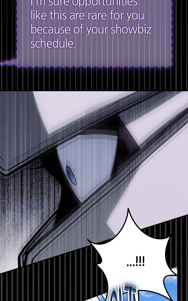 The Genius Spirited Streamer Chapter 42, page 95 of 166