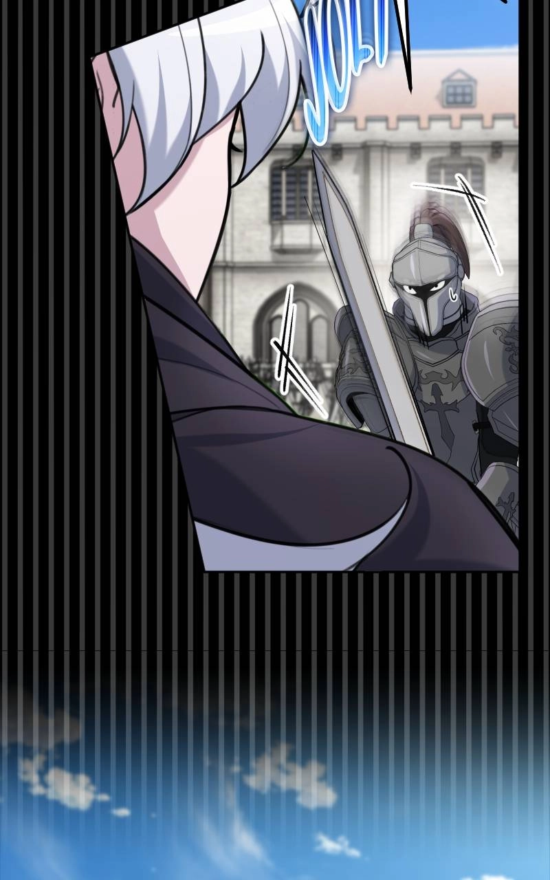 The Genius Spirited Streamer Chapter 42, page 96 of 166