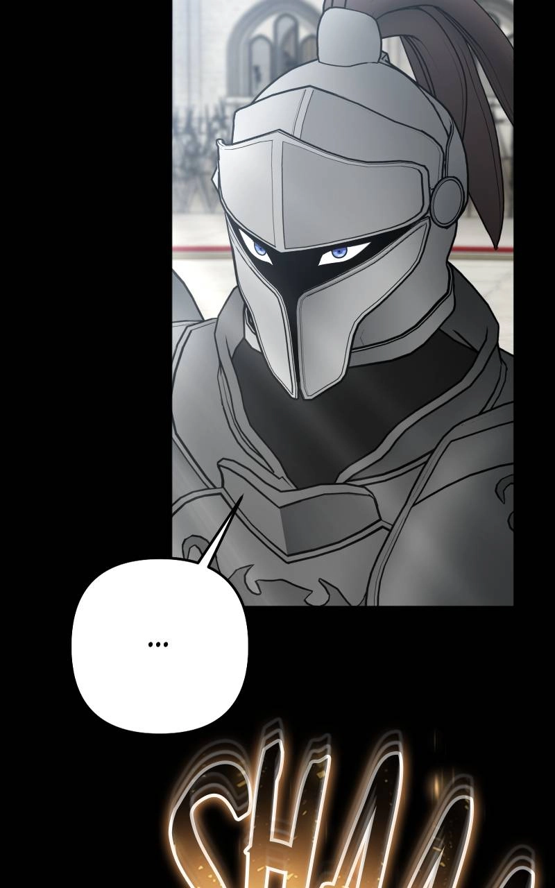 The Genius Spirited Streamer Chapter 42, page 98 of 166
