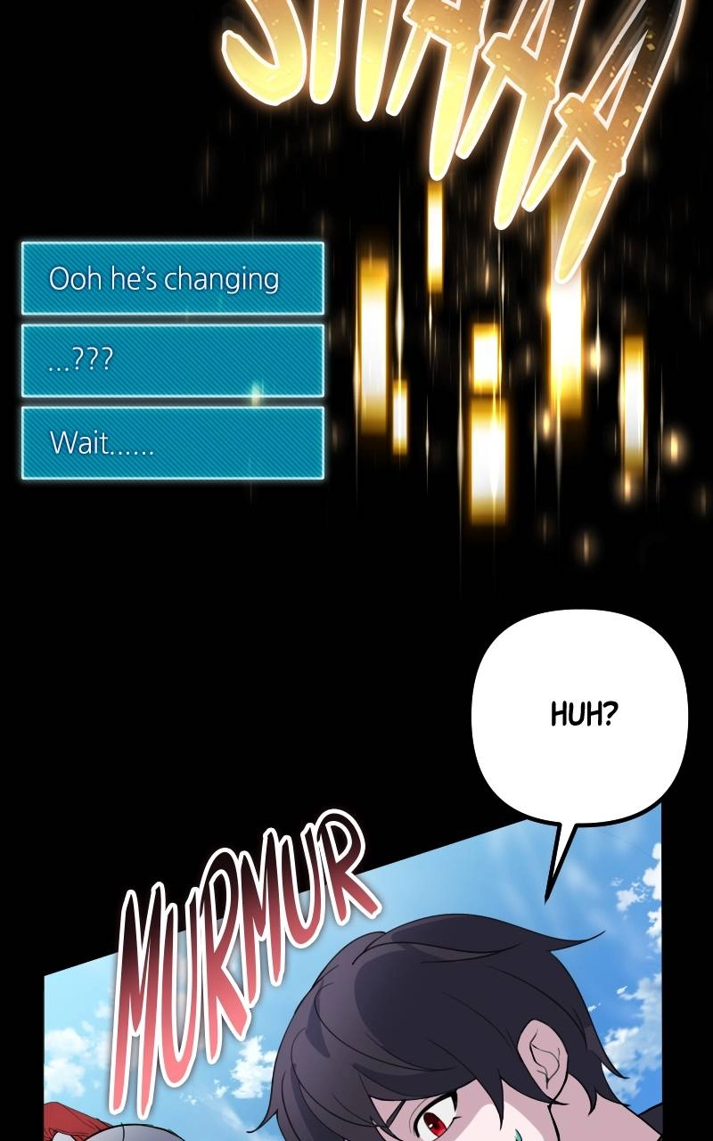 The Genius Spirited Streamer Chapter 42, page 99 of 166