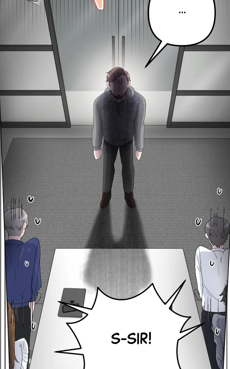 The Genius Spirited Streamer Chapter 43, page 10 of 145