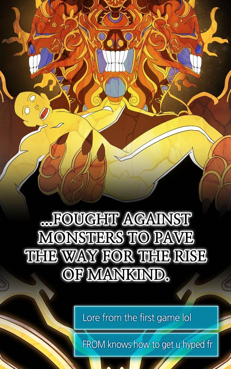The Genius Spirited Streamer Chapter 43, page 101 of 145