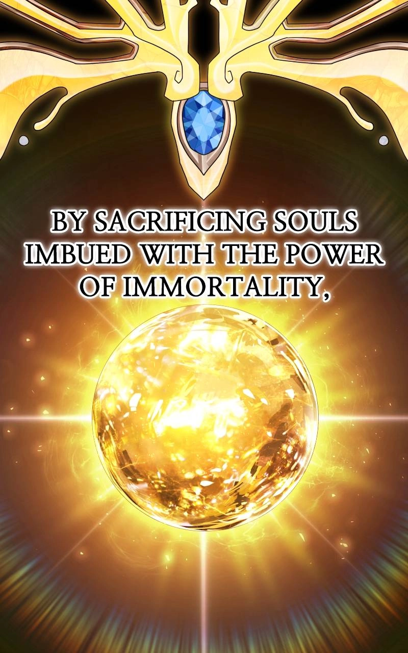 The Genius Spirited Streamer Chapter 43, page 102 of 145