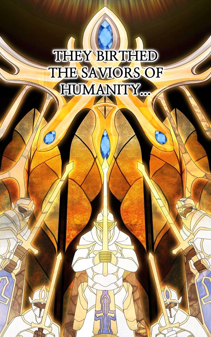 The Genius Spirited Streamer Chapter 43, page 103 of 145
