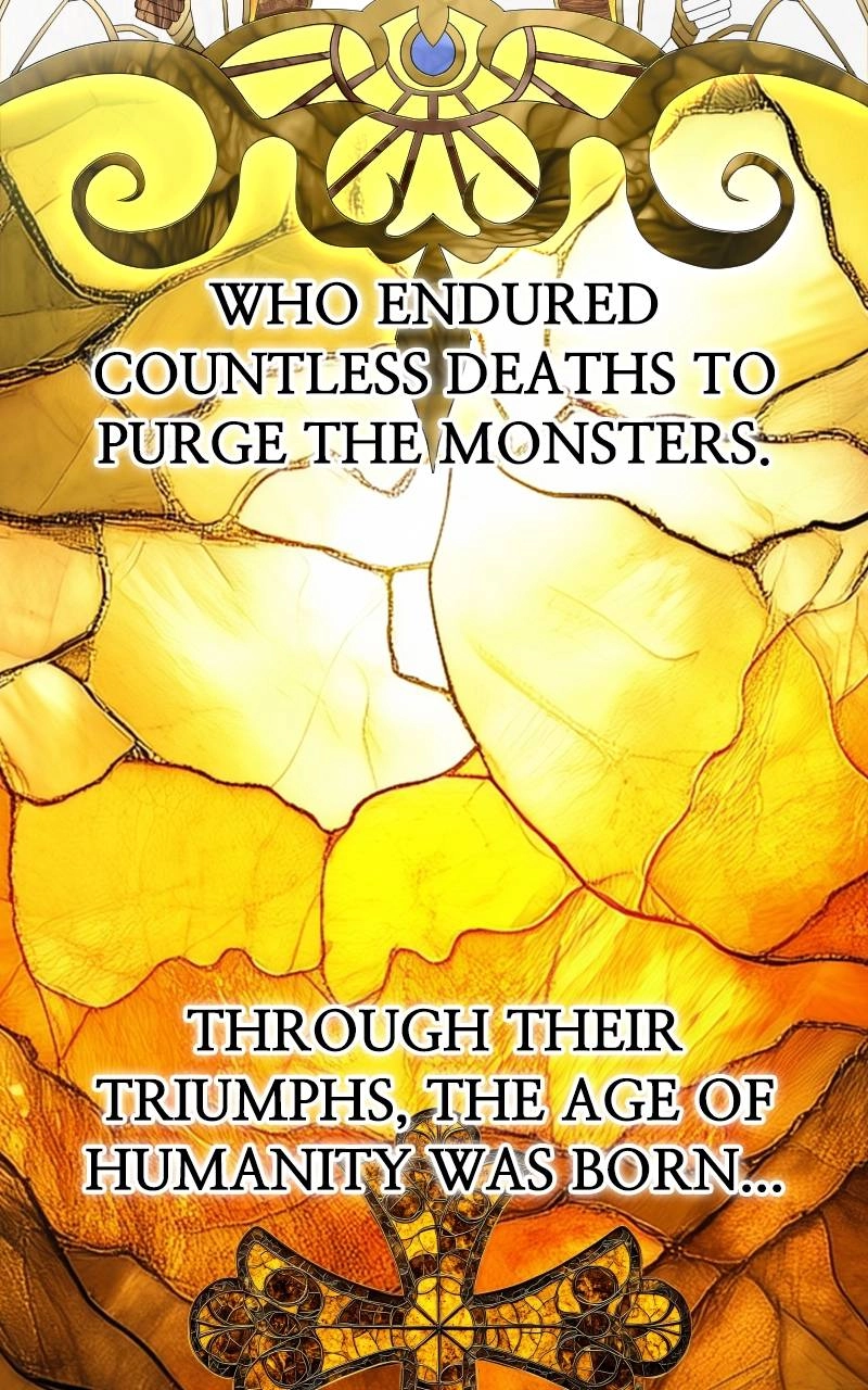 The Genius Spirited Streamer Chapter 43, page 104 of 145