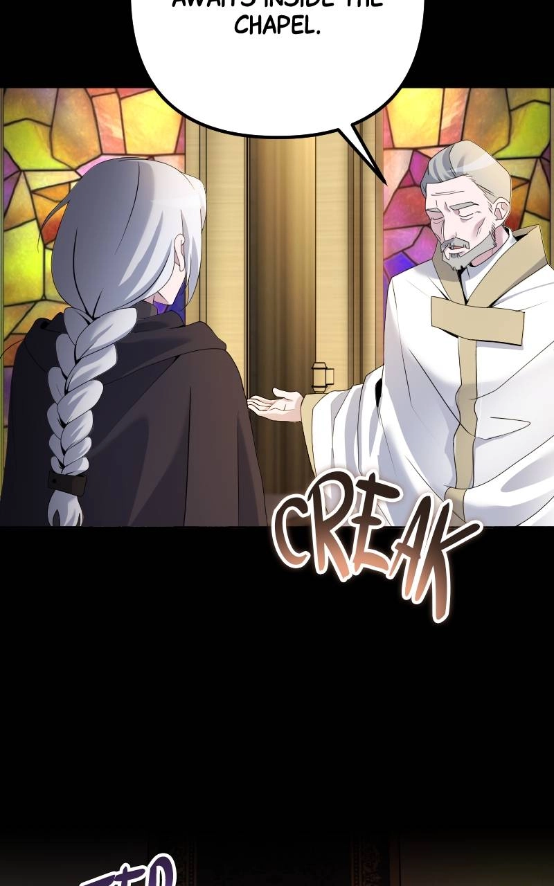 The Genius Spirited Streamer Chapter 43, page 108 of 145