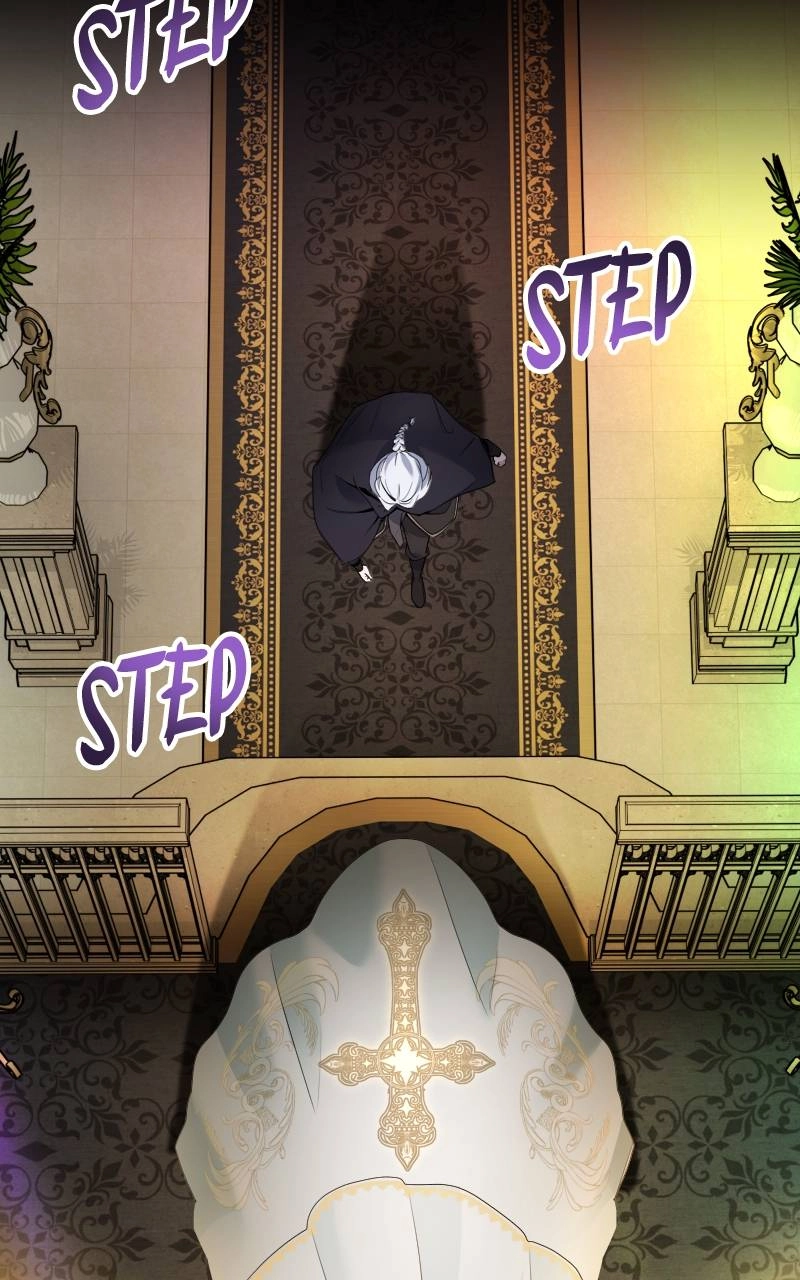The Genius Spirited Streamer Chapter 43, page 109 of 145