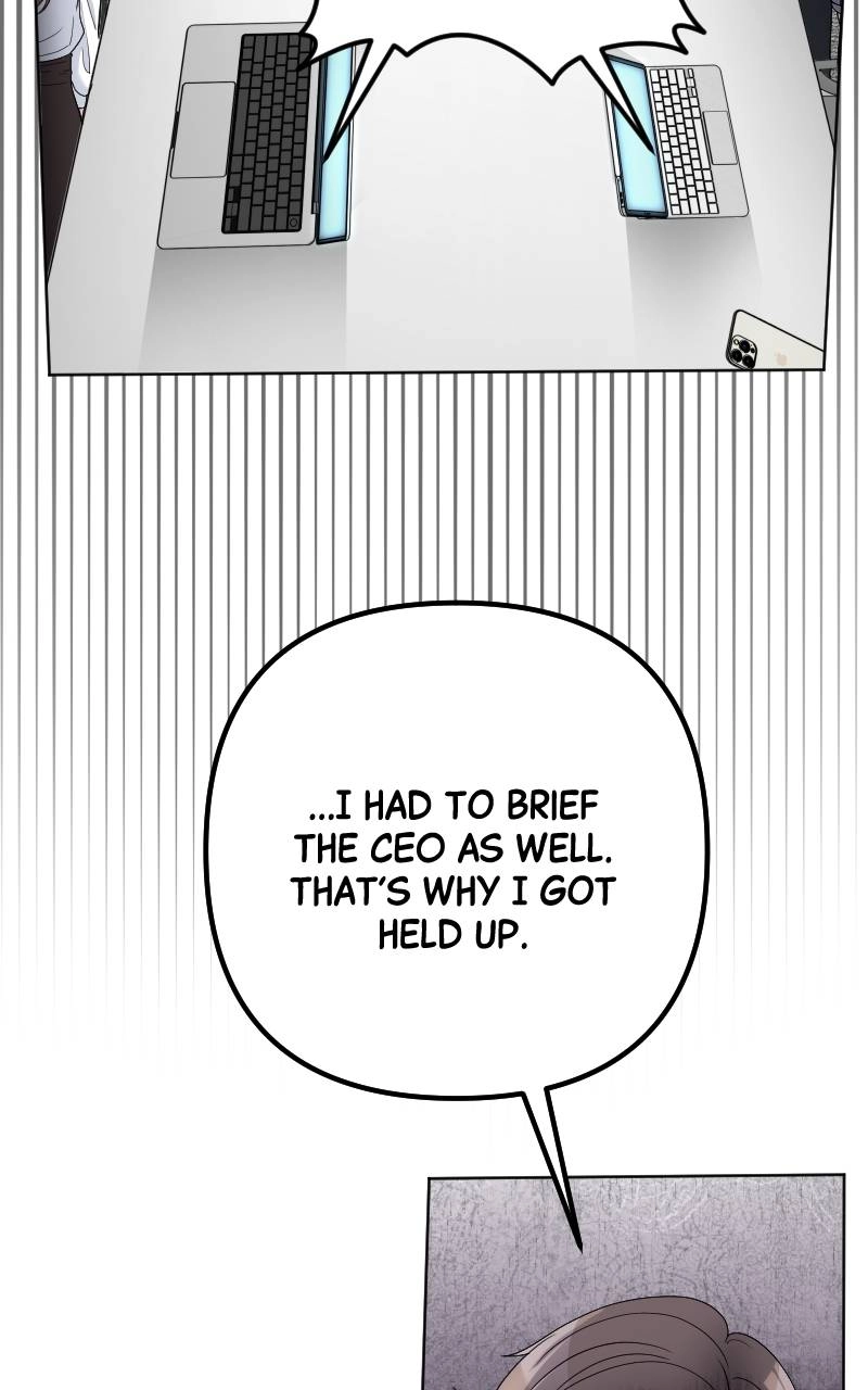 The Genius Spirited Streamer Chapter 43, page 11 of 145