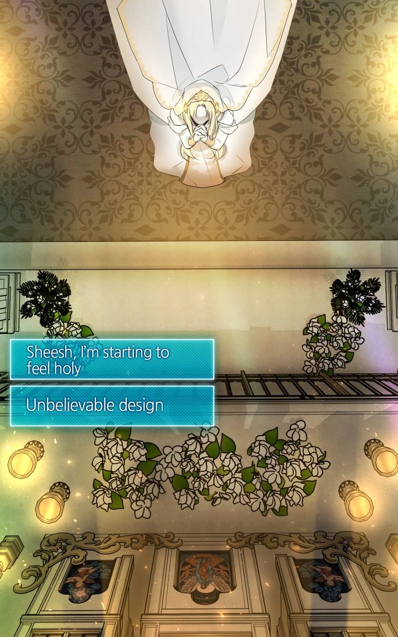 The Genius Spirited Streamer Chapter 43, page 110 of 145