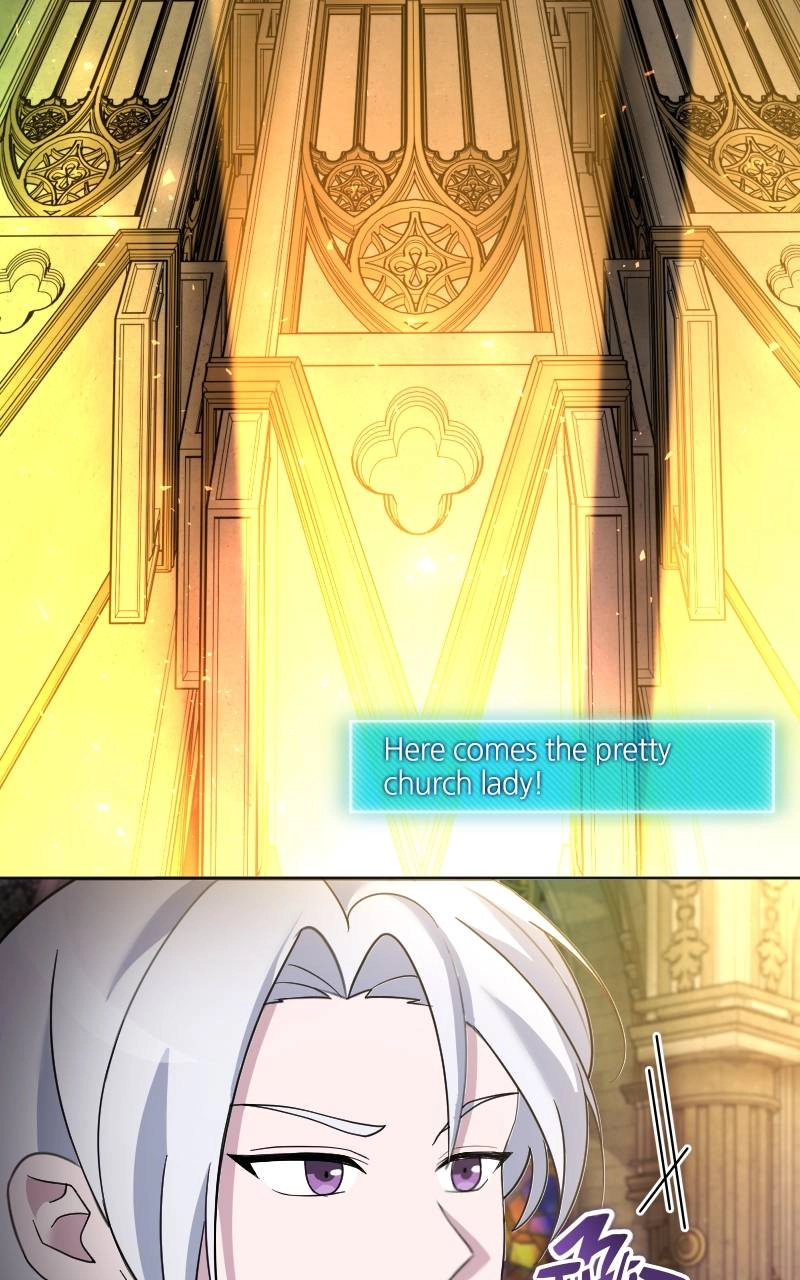 The Genius Spirited Streamer Chapter 43, page 111 of 145