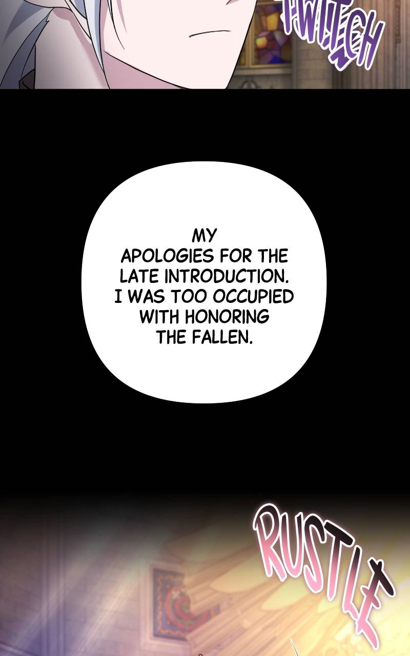 The Genius Spirited Streamer Chapter 43, page 112 of 145