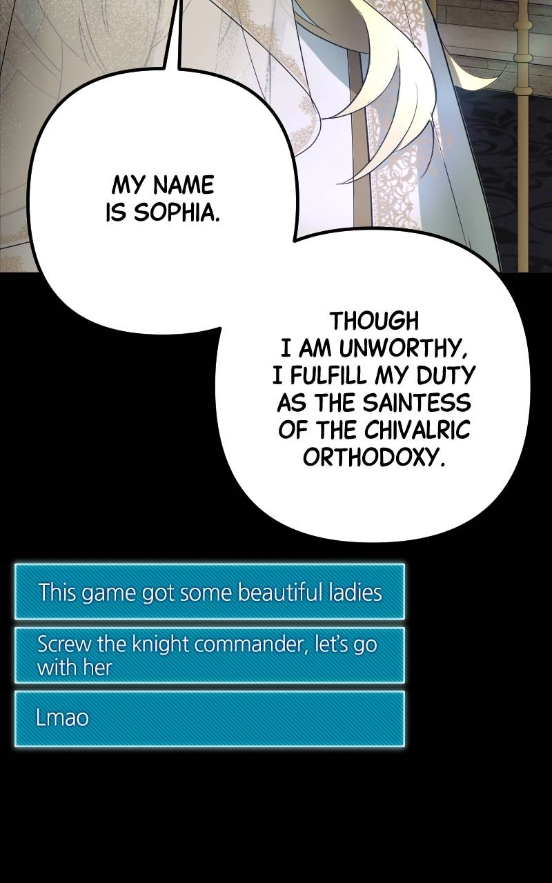 The Genius Spirited Streamer Chapter 43, page 114 of 145