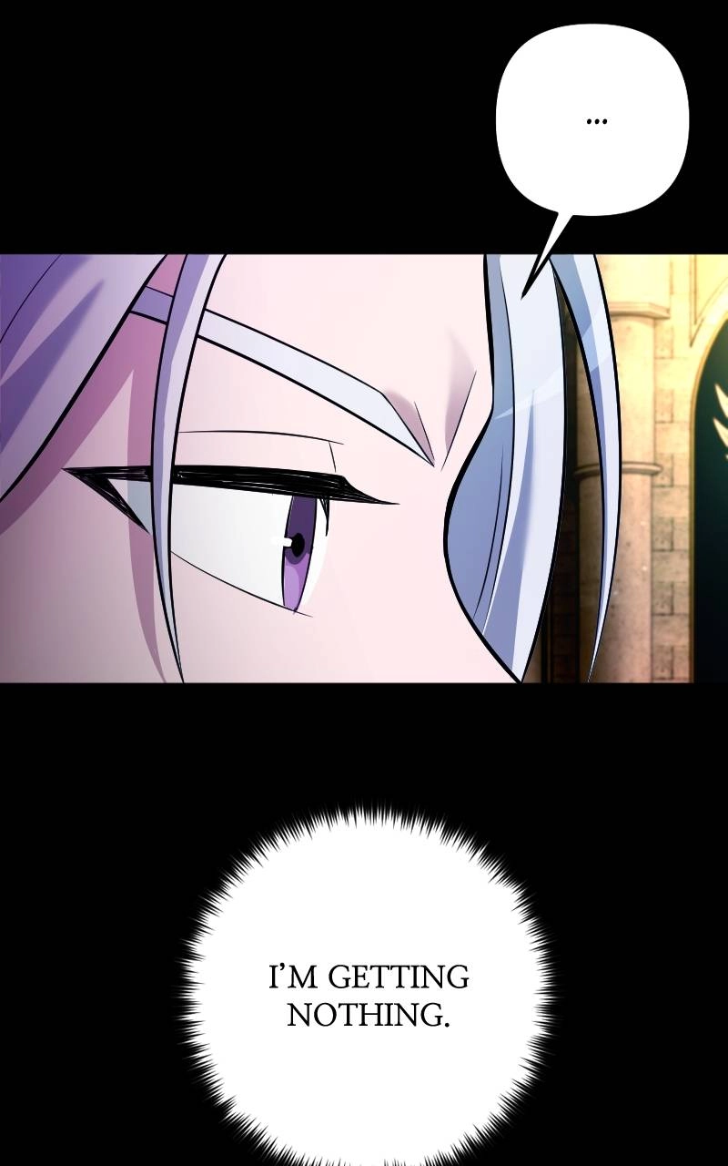 The Genius Spirited Streamer Chapter 43, page 115 of 145