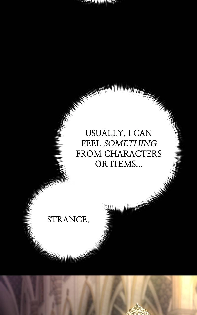 The Genius Spirited Streamer Chapter 43, page 116 of 145