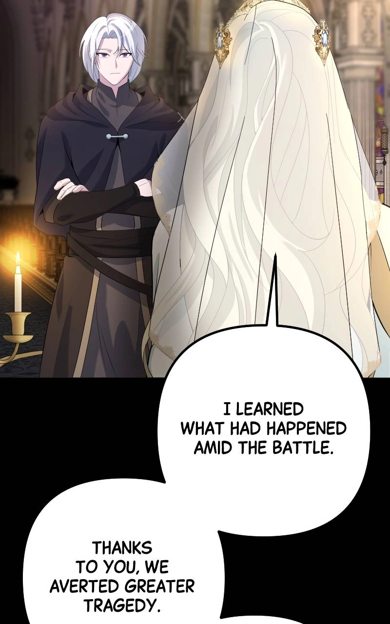 The Genius Spirited Streamer Chapter 43, page 117 of 145