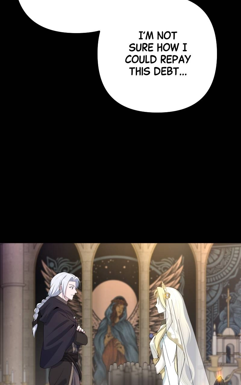The Genius Spirited Streamer Chapter 43, page 118 of 145