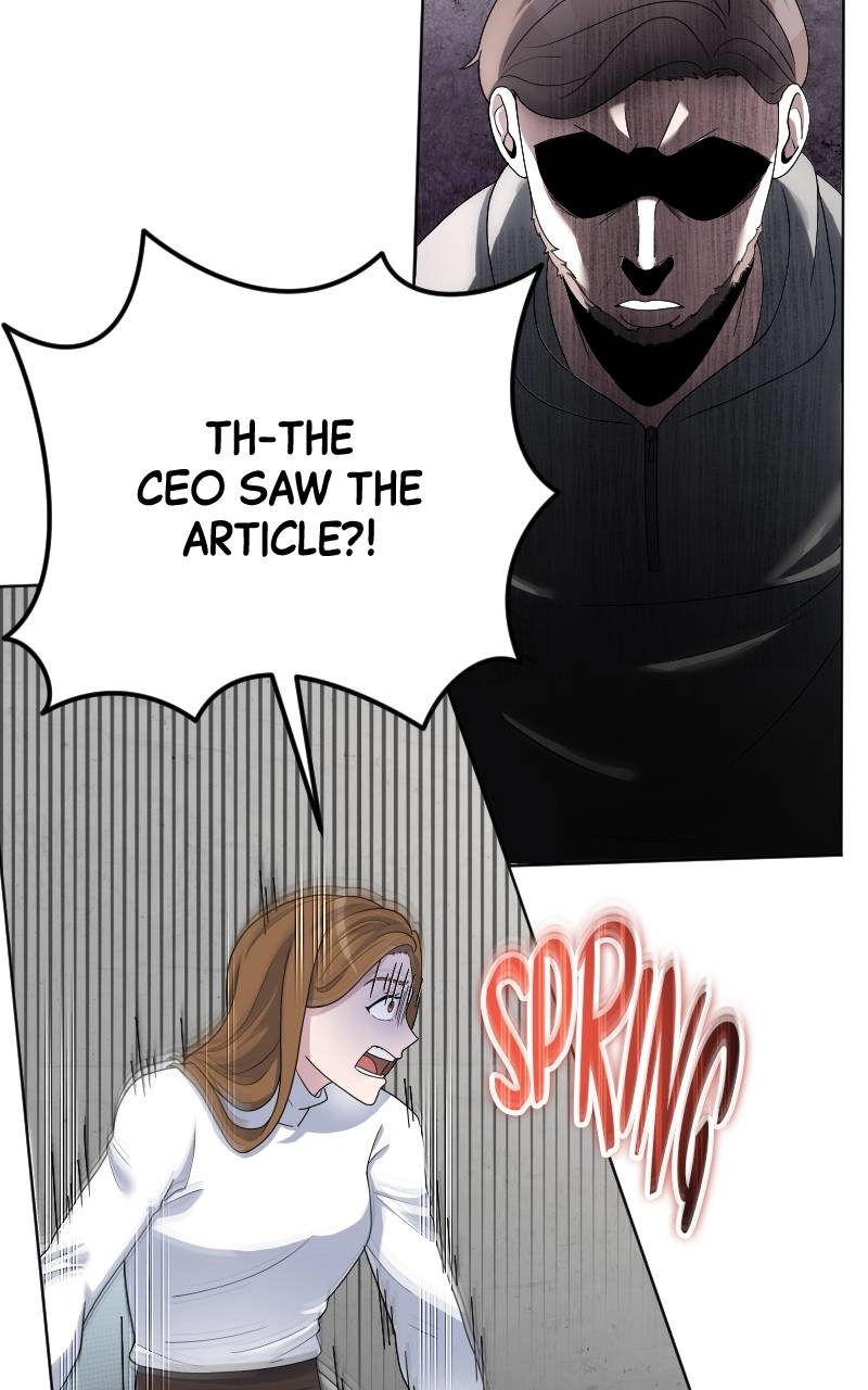 The Genius Spirited Streamer Chapter 43, page 12 of 145