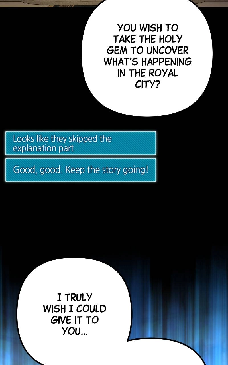 The Genius Spirited Streamer Chapter 43, page 121 of 145
