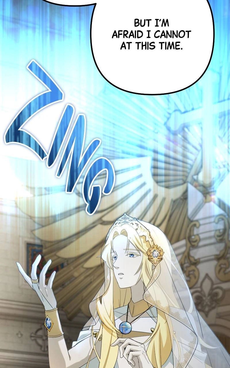 The Genius Spirited Streamer Chapter 43, page 122 of 145