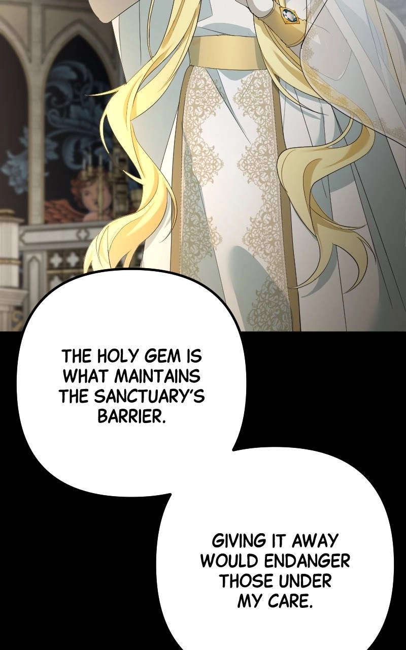 The Genius Spirited Streamer Chapter 43, page 123 of 145