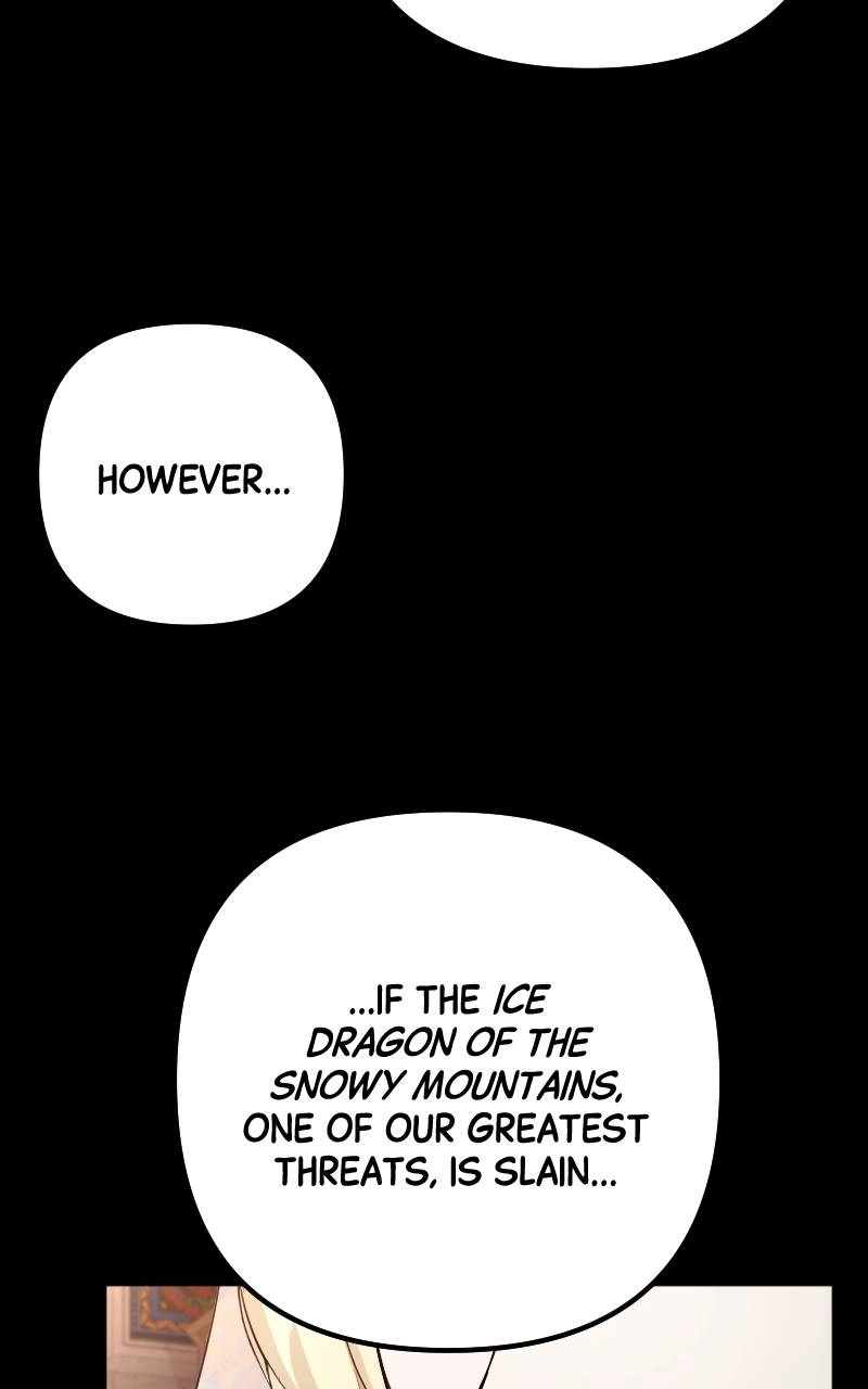 The Genius Spirited Streamer Chapter 43, page 124 of 145