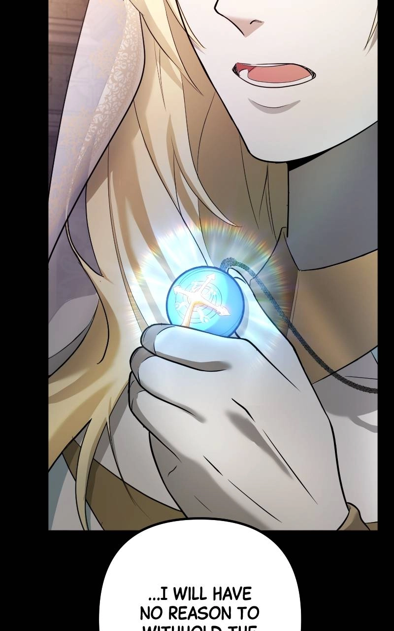 The Genius Spirited Streamer Chapter 43, page 125 of 145