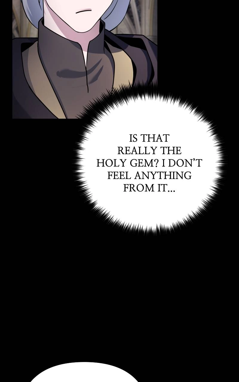 The Genius Spirited Streamer Chapter 43, page 127 of 145