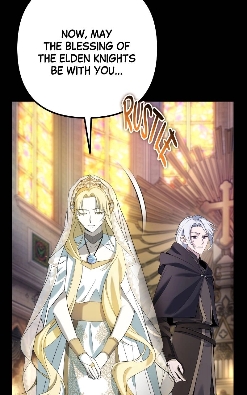 The Genius Spirited Streamer Chapter 43, page 128 of 145