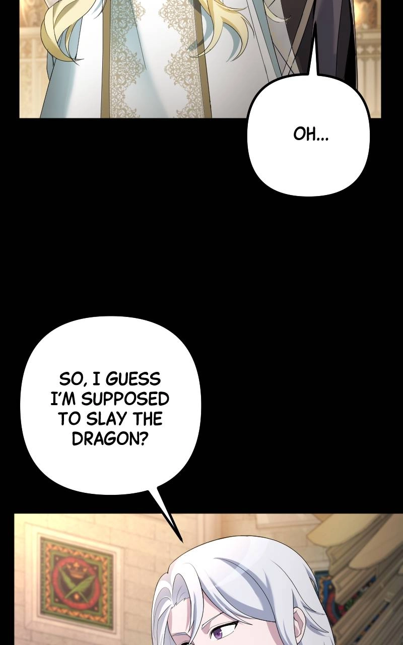 The Genius Spirited Streamer Chapter 43, page 129 of 145