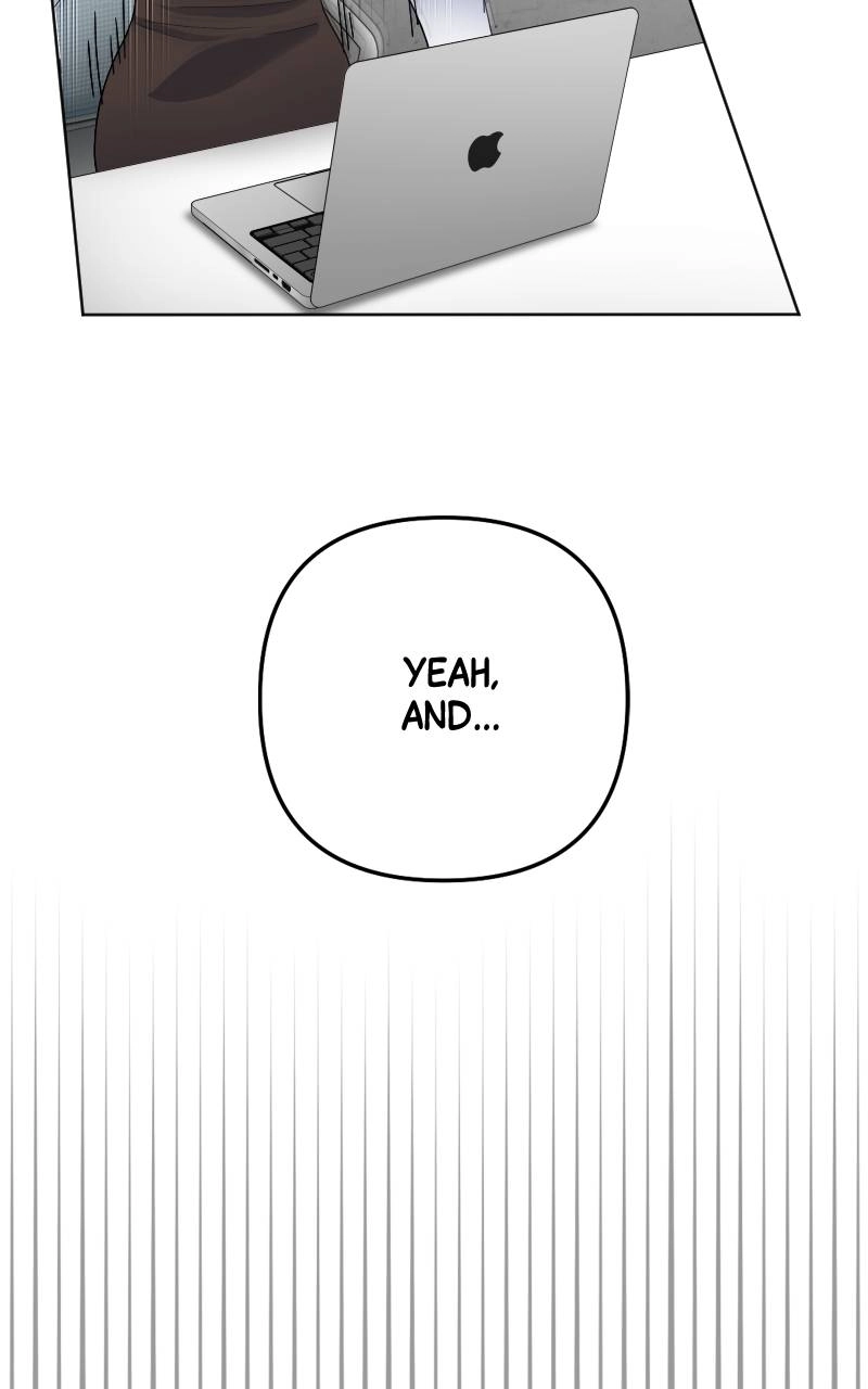 The Genius Spirited Streamer Chapter 43, page 13 of 145