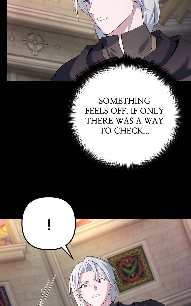 The Genius Spirited Streamer Chapter 43, page 130 of 145