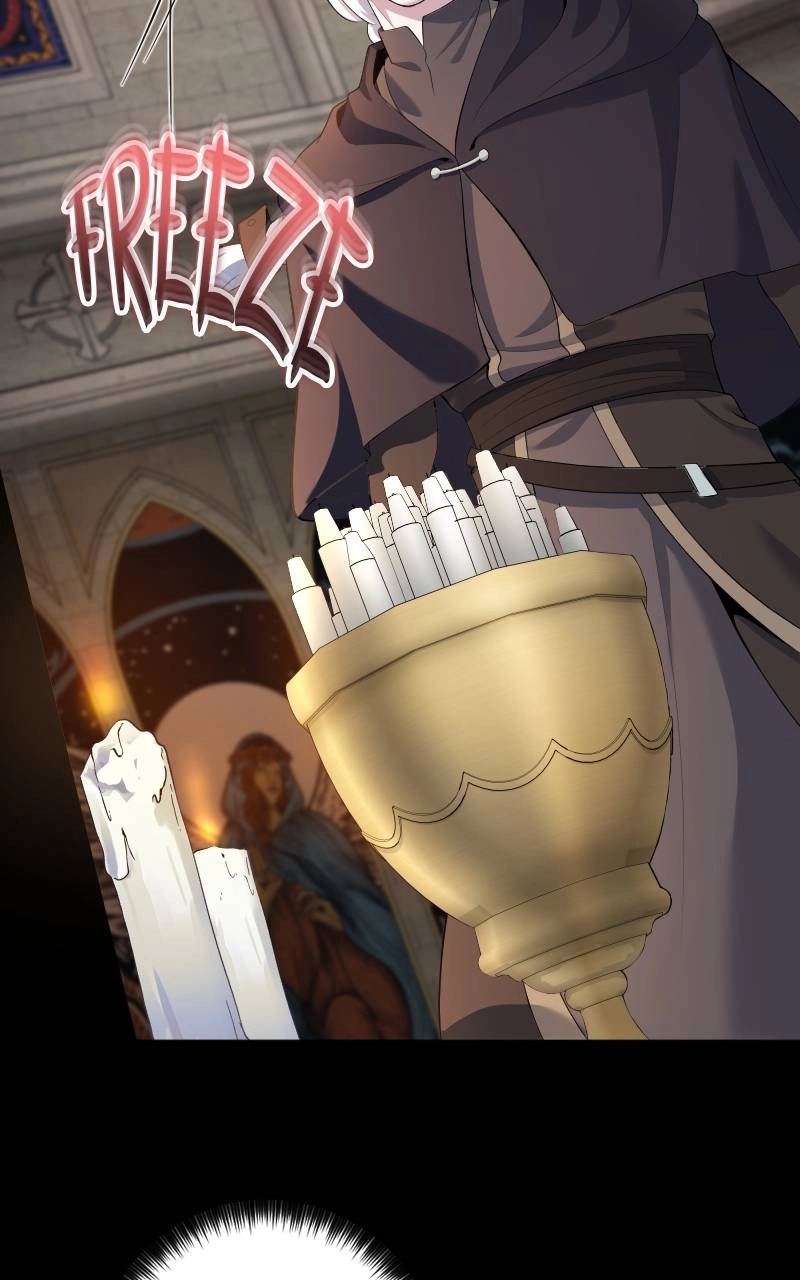 The Genius Spirited Streamer Chapter 43, page 131 of 145