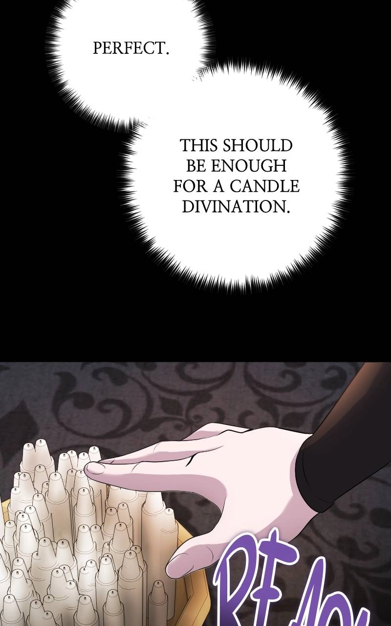 The Genius Spirited Streamer Chapter 43, page 132 of 145