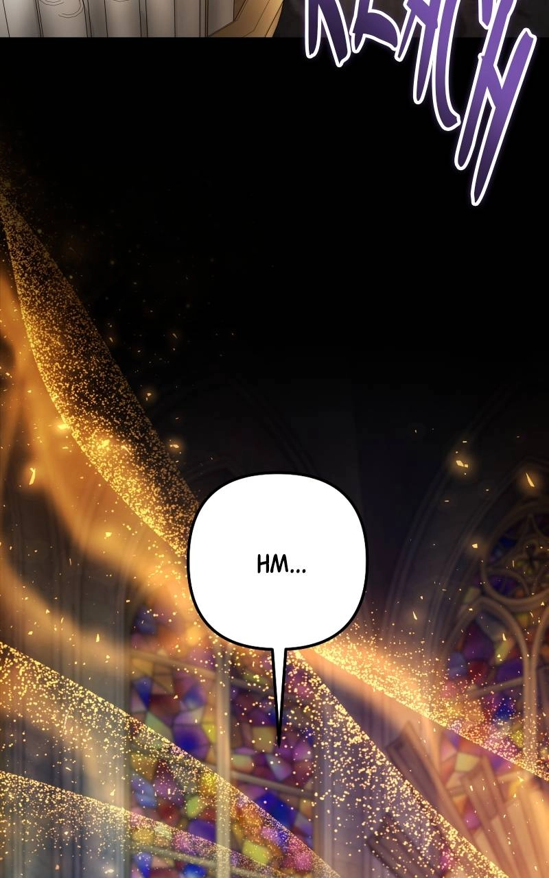 The Genius Spirited Streamer Chapter 43, page 133 of 145