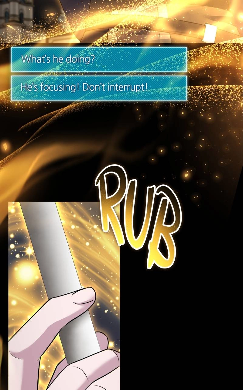 The Genius Spirited Streamer Chapter 43, page 135 of 145