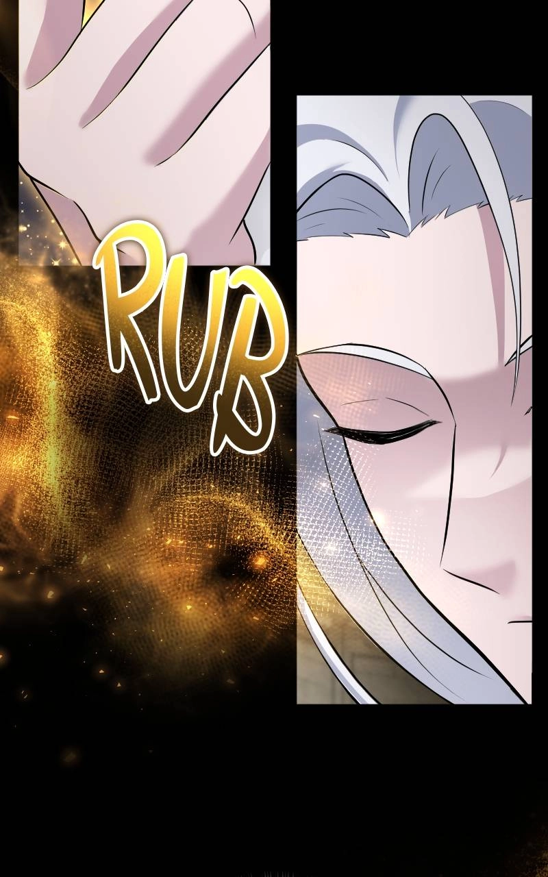 The Genius Spirited Streamer Chapter 43, page 136 of 145