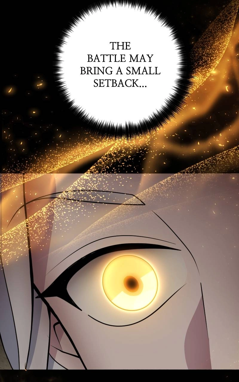 The Genius Spirited Streamer Chapter 43, page 137 of 145