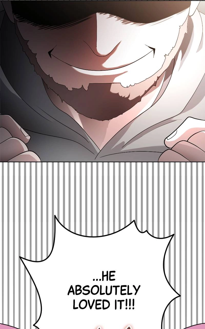The Genius Spirited Streamer Chapter 43, page 14 of 145