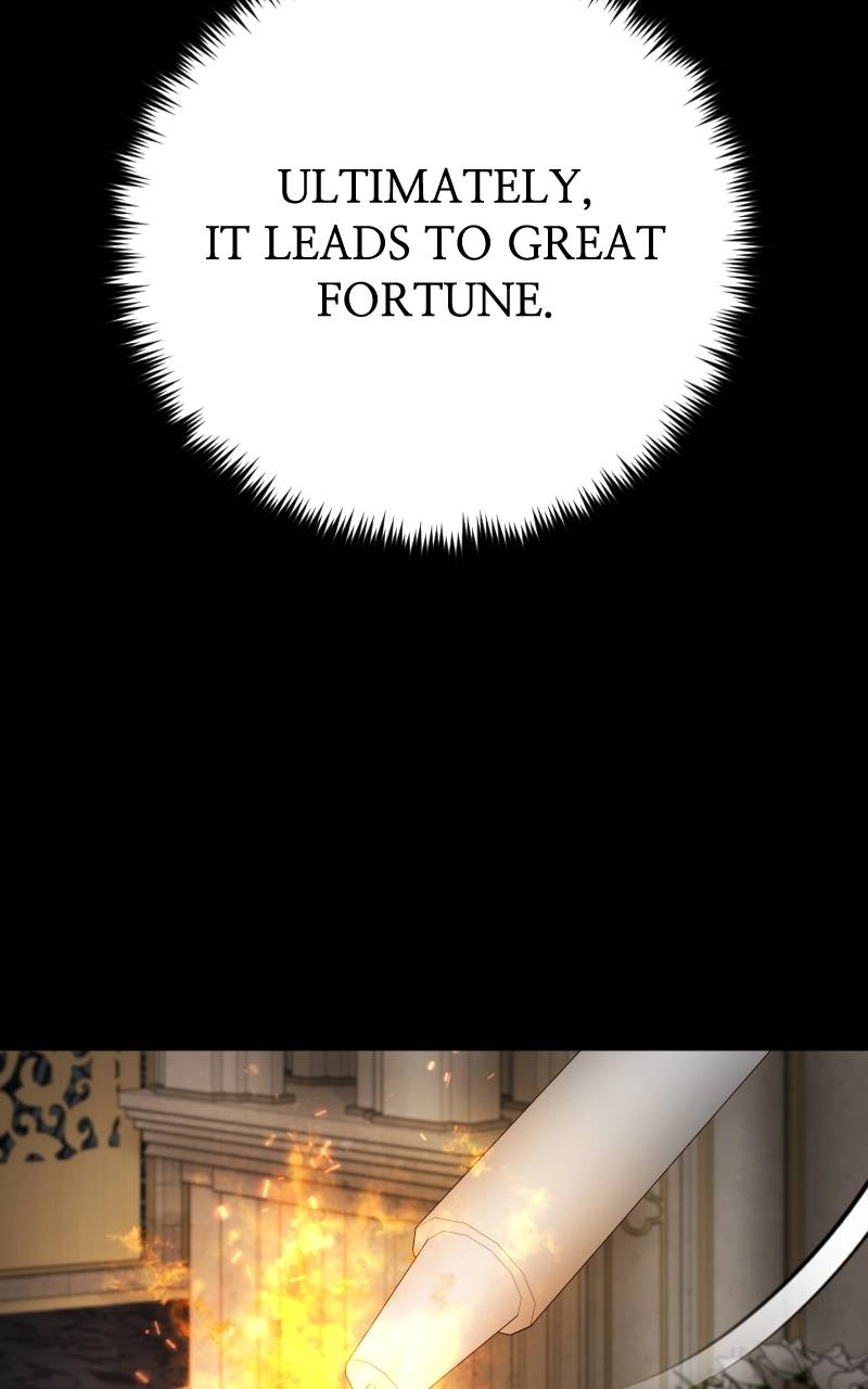 The Genius Spirited Streamer Chapter 43, page 140 of 145