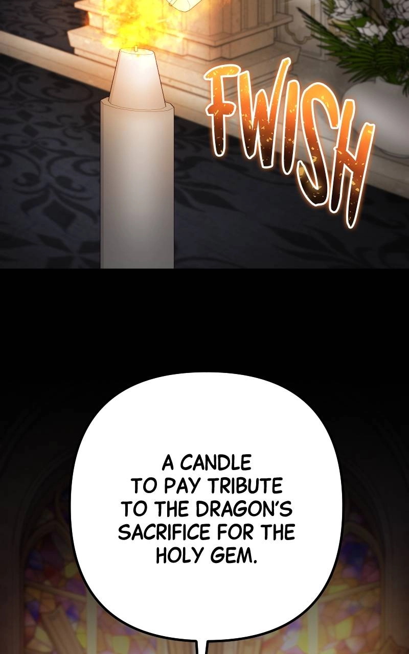 The Genius Spirited Streamer Chapter 43, page 141 of 145